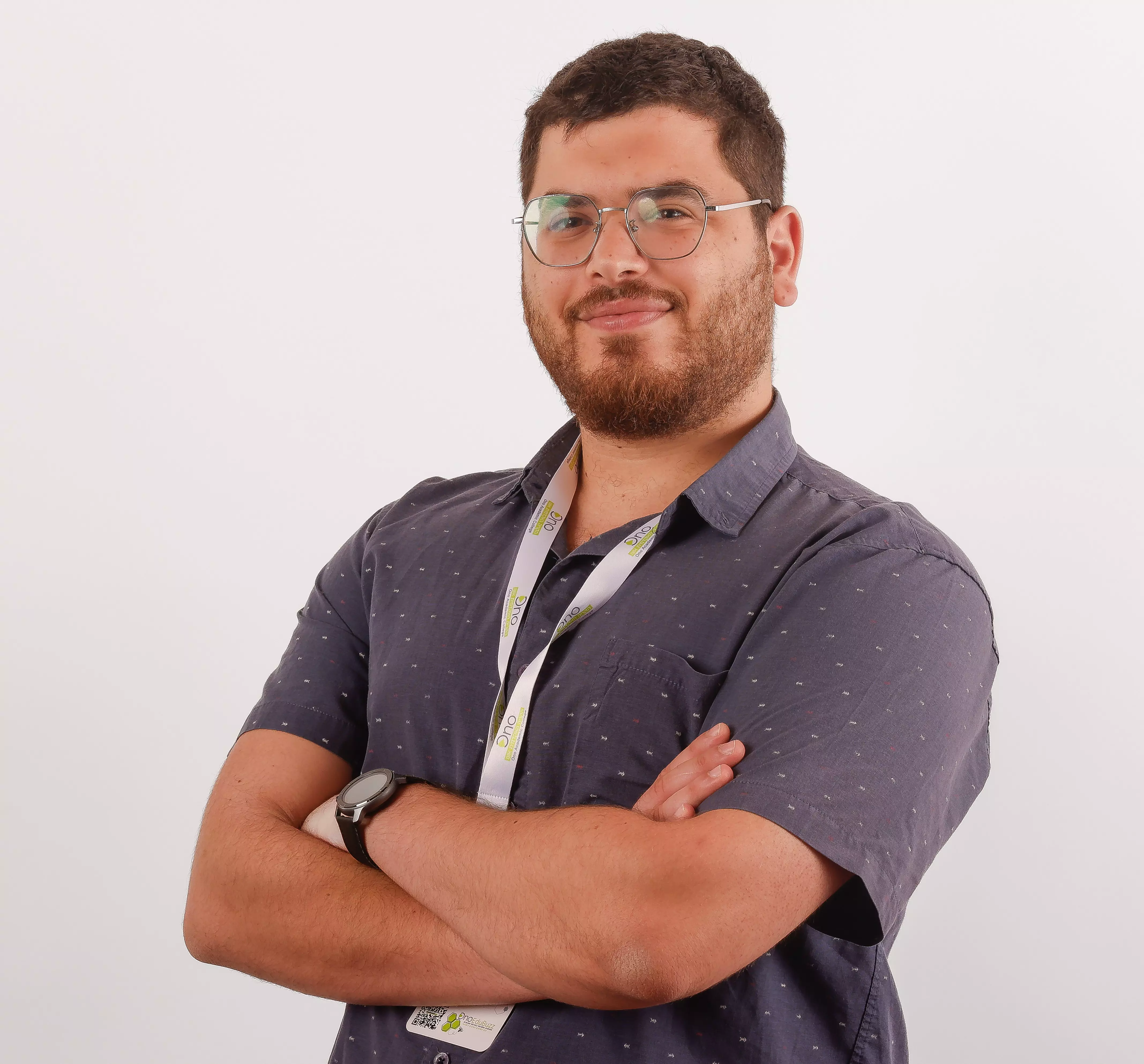 אבינועם עמית-יוסף